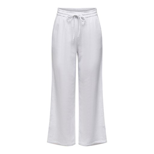 JDY Theis Bukser, Cloud Dancer, XL