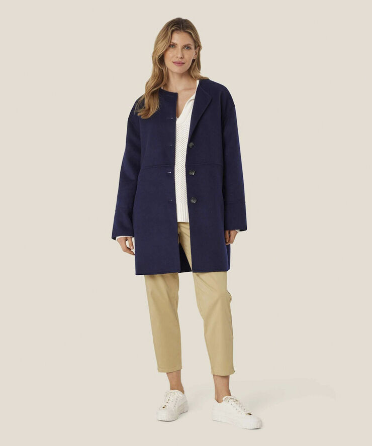 Masai Copenhagen MaTinsley Blue