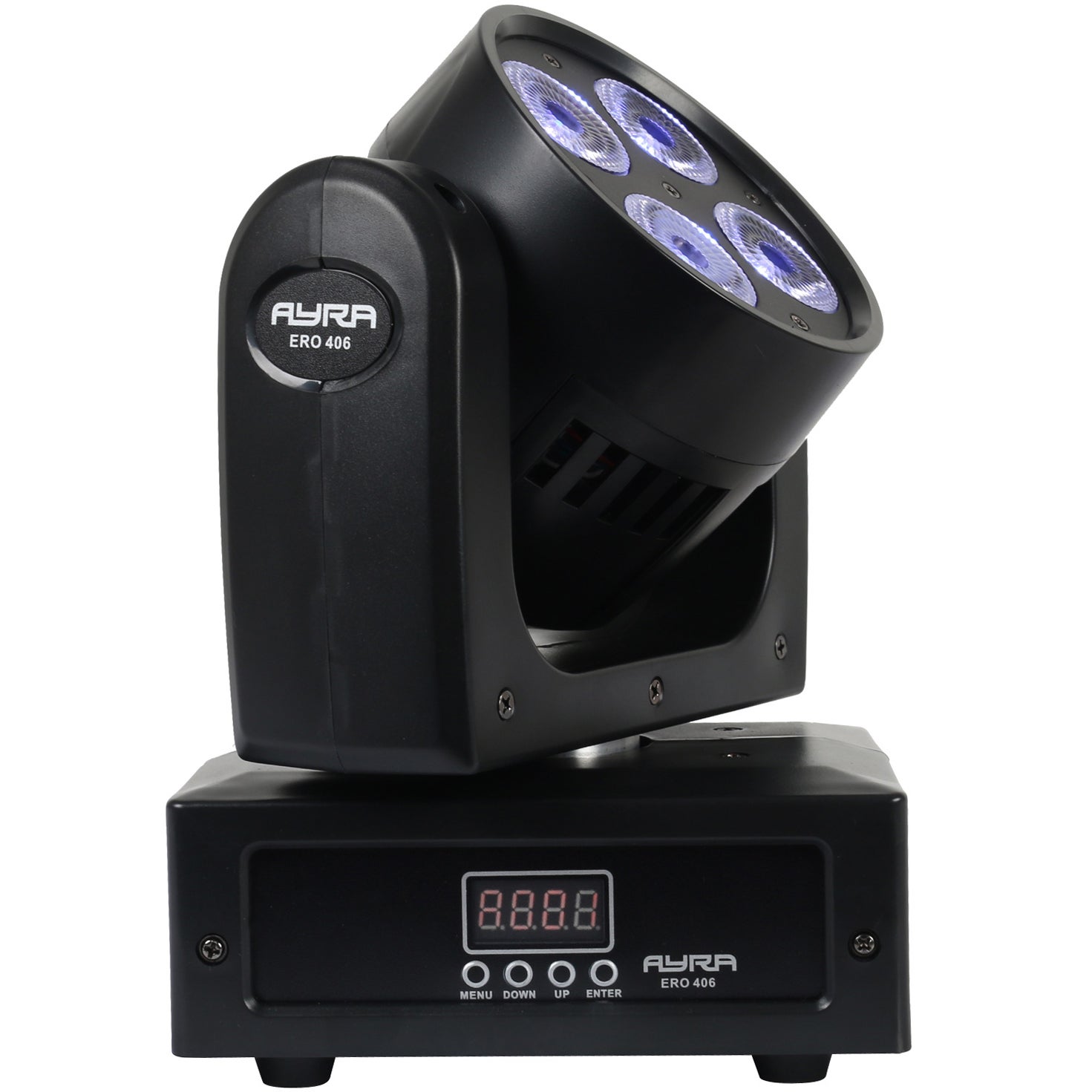 Ayra ERO 406 moving head