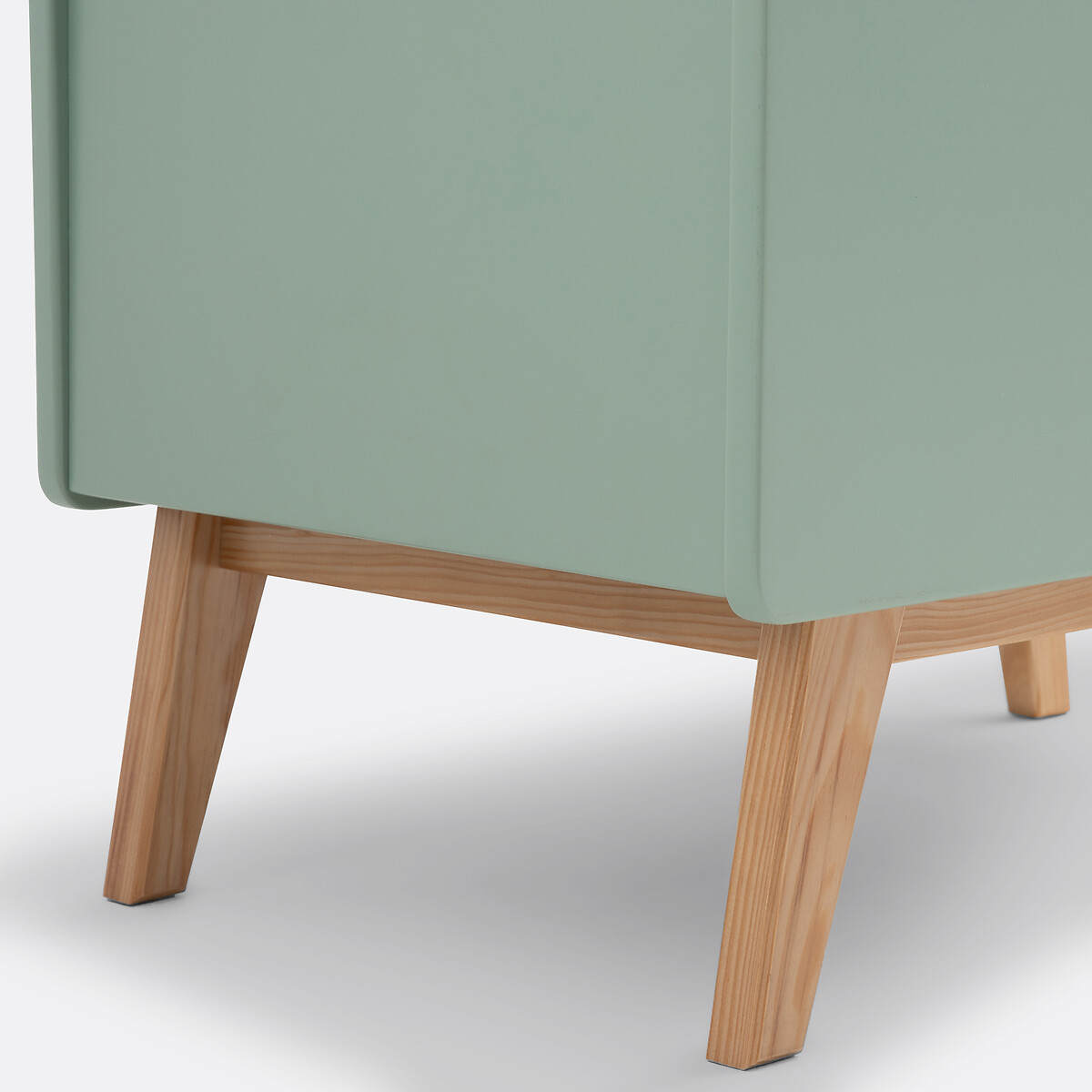 LA REDOUTE INTERIEURS<br>Caixa de brinquedos, Willox