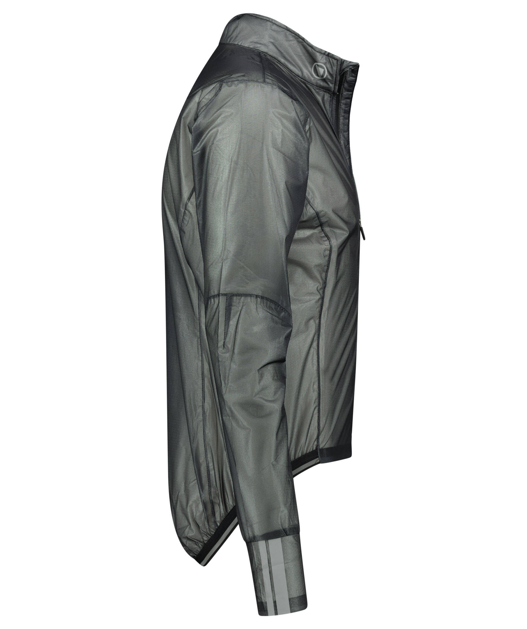Endura| Herren Radjacke 