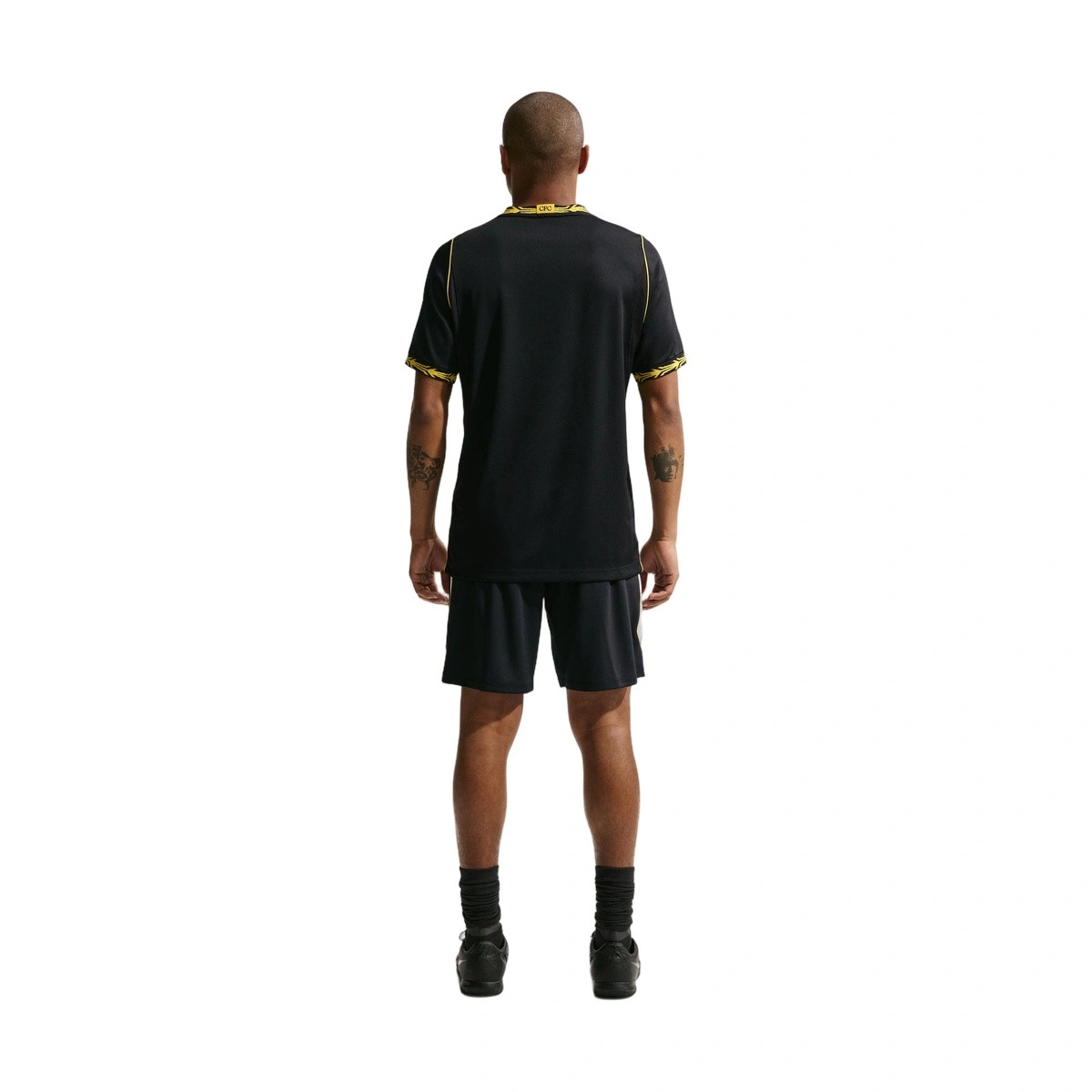 Calções Nike Chelsea Fc Training 2026-2027