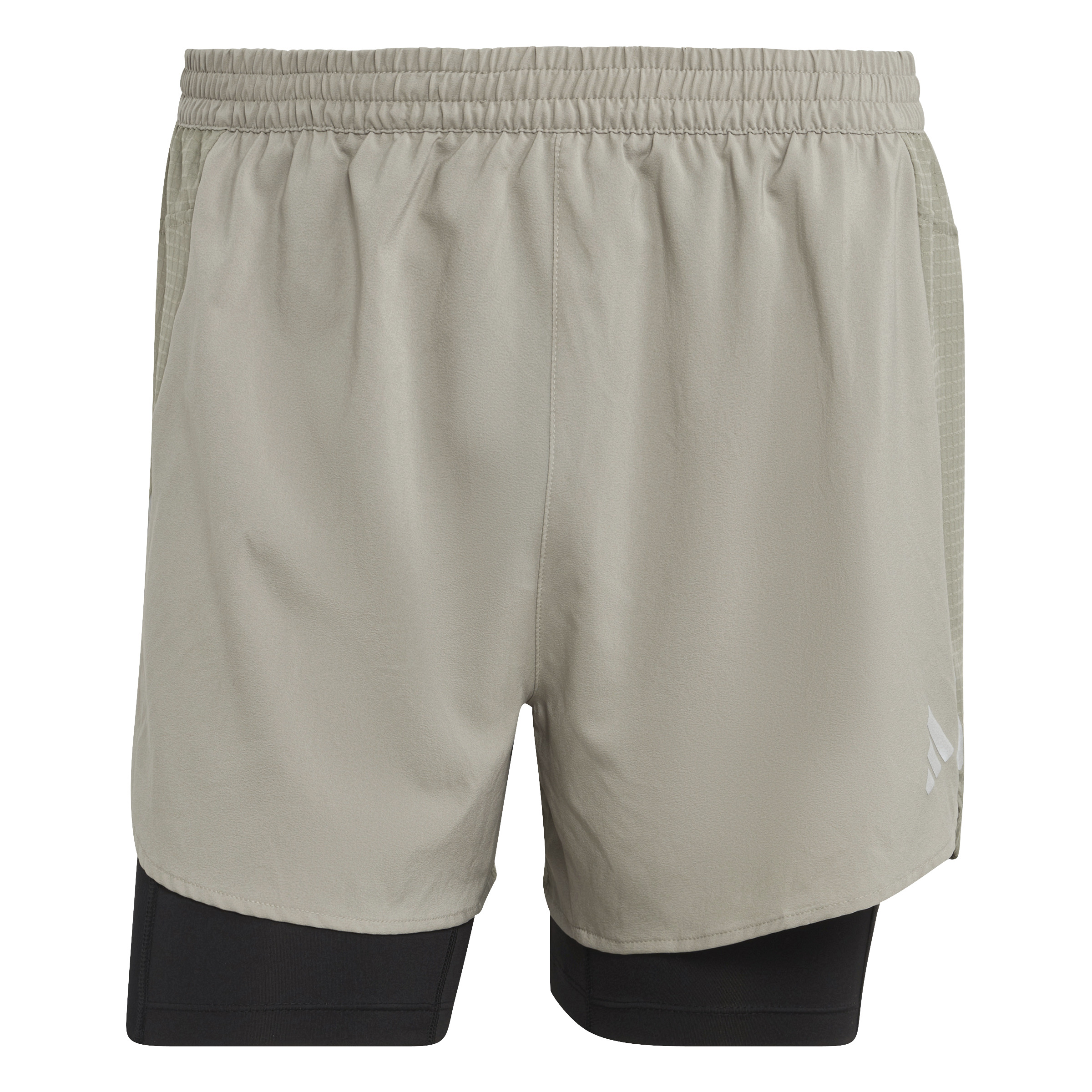 Adidas D4R SHORT 2IN1