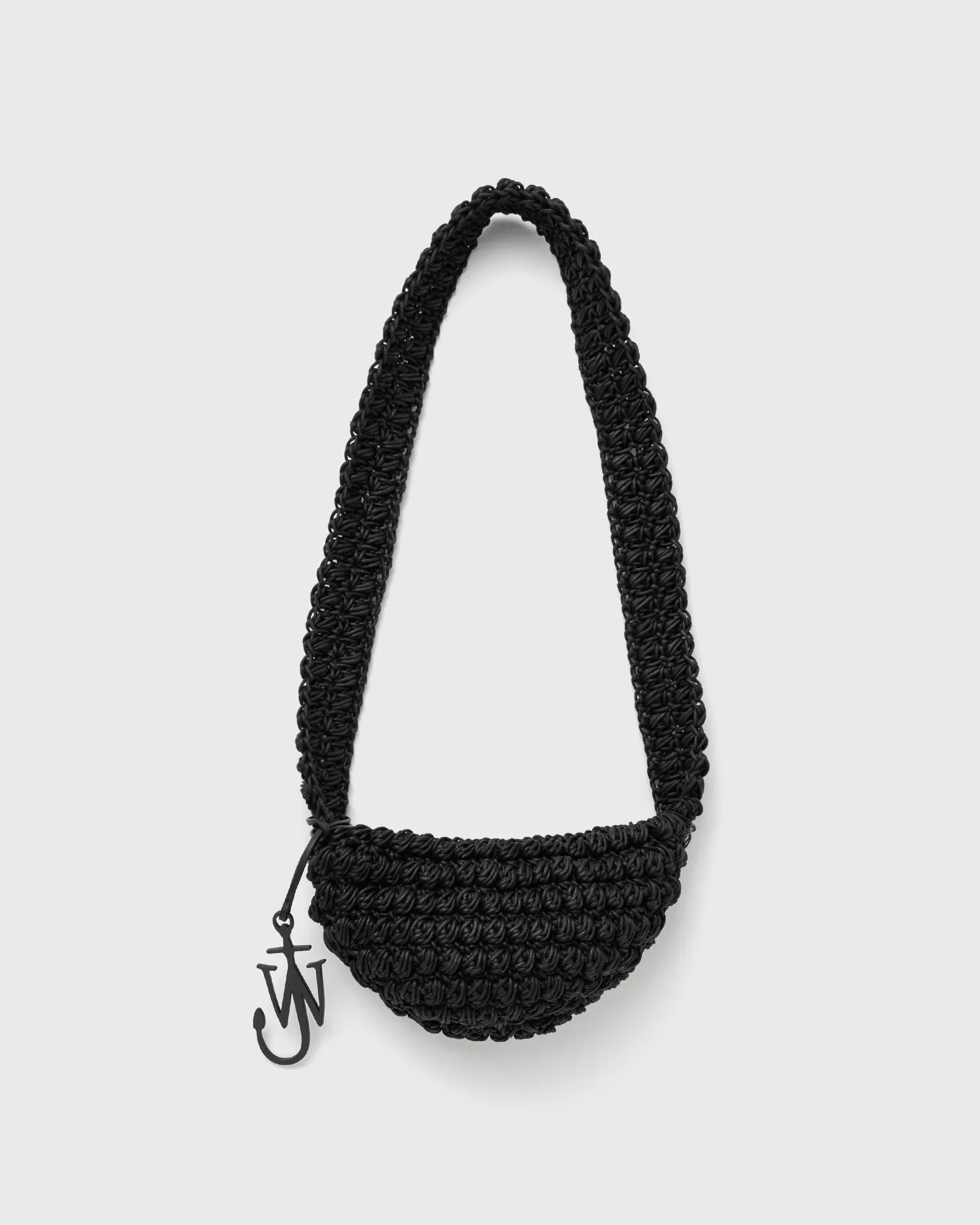JW Anderson POPCORN SLING