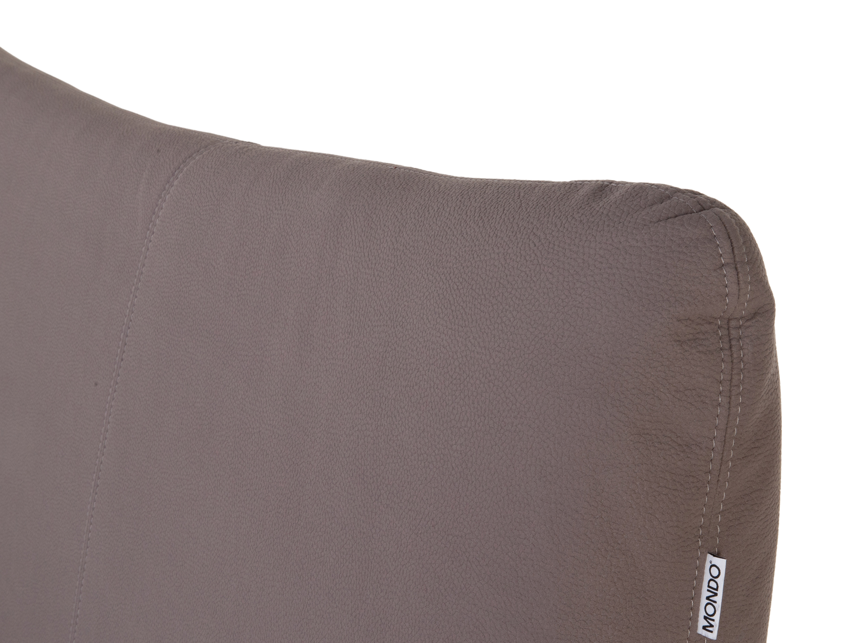 Boxspringbett MONDO DELUXE