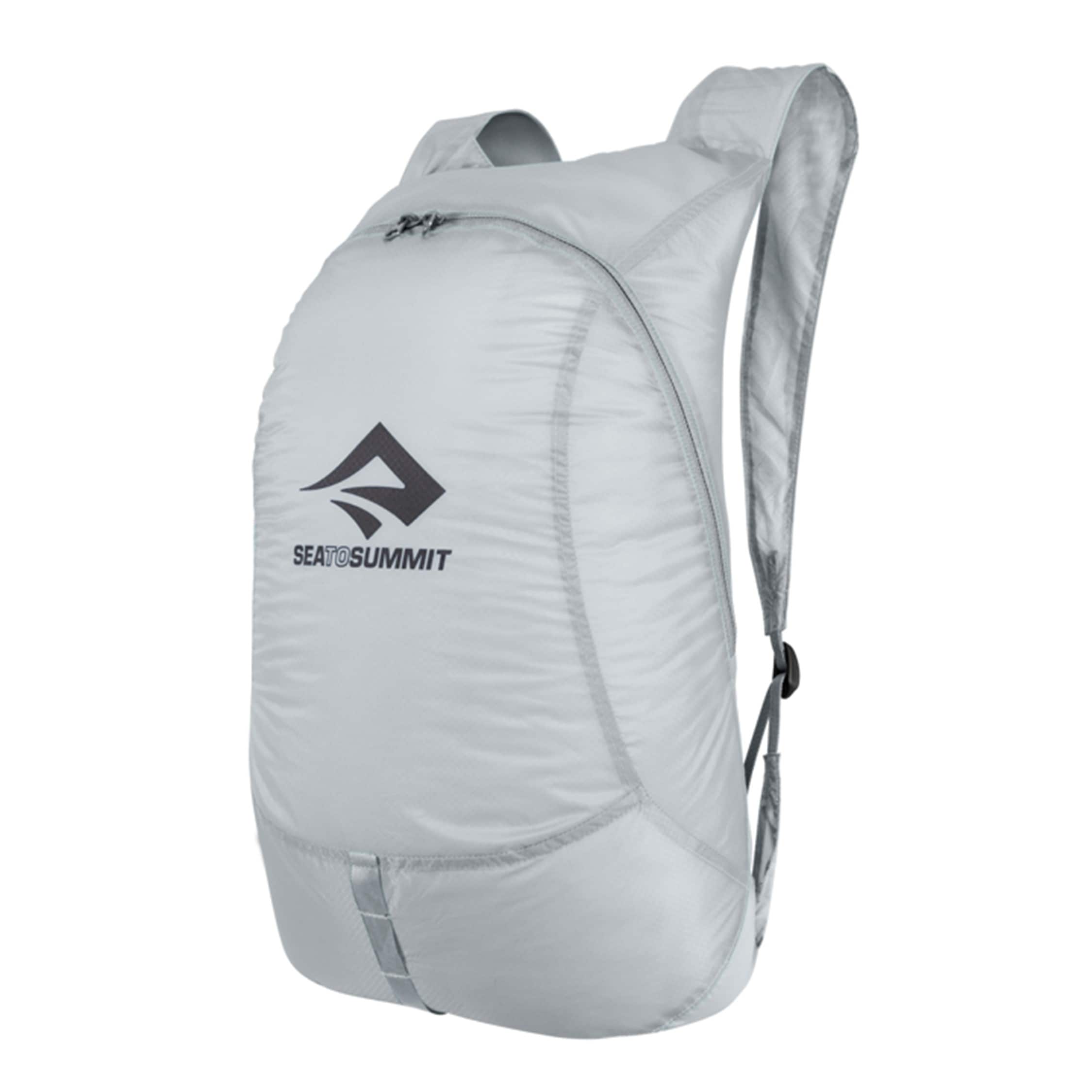 Sea to Summit Day Pack