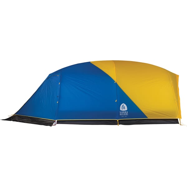 Tente bivouac SIERRA DESIGNS CONVERT 3