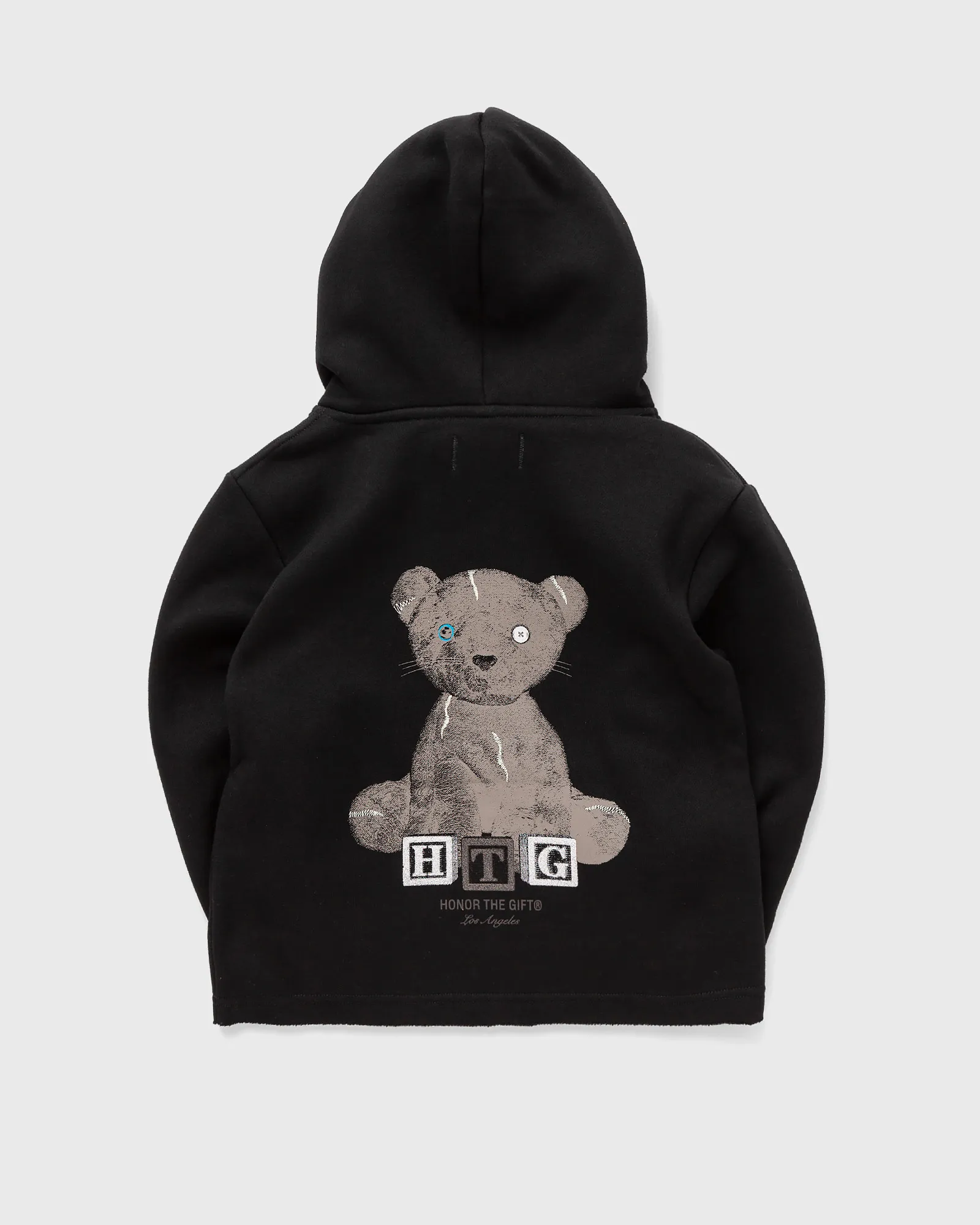 Honor The Gift HOODIE