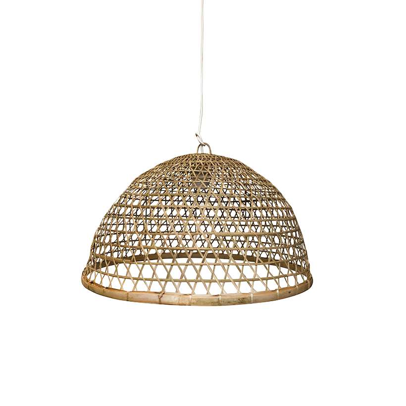 Hanglamp Vester
