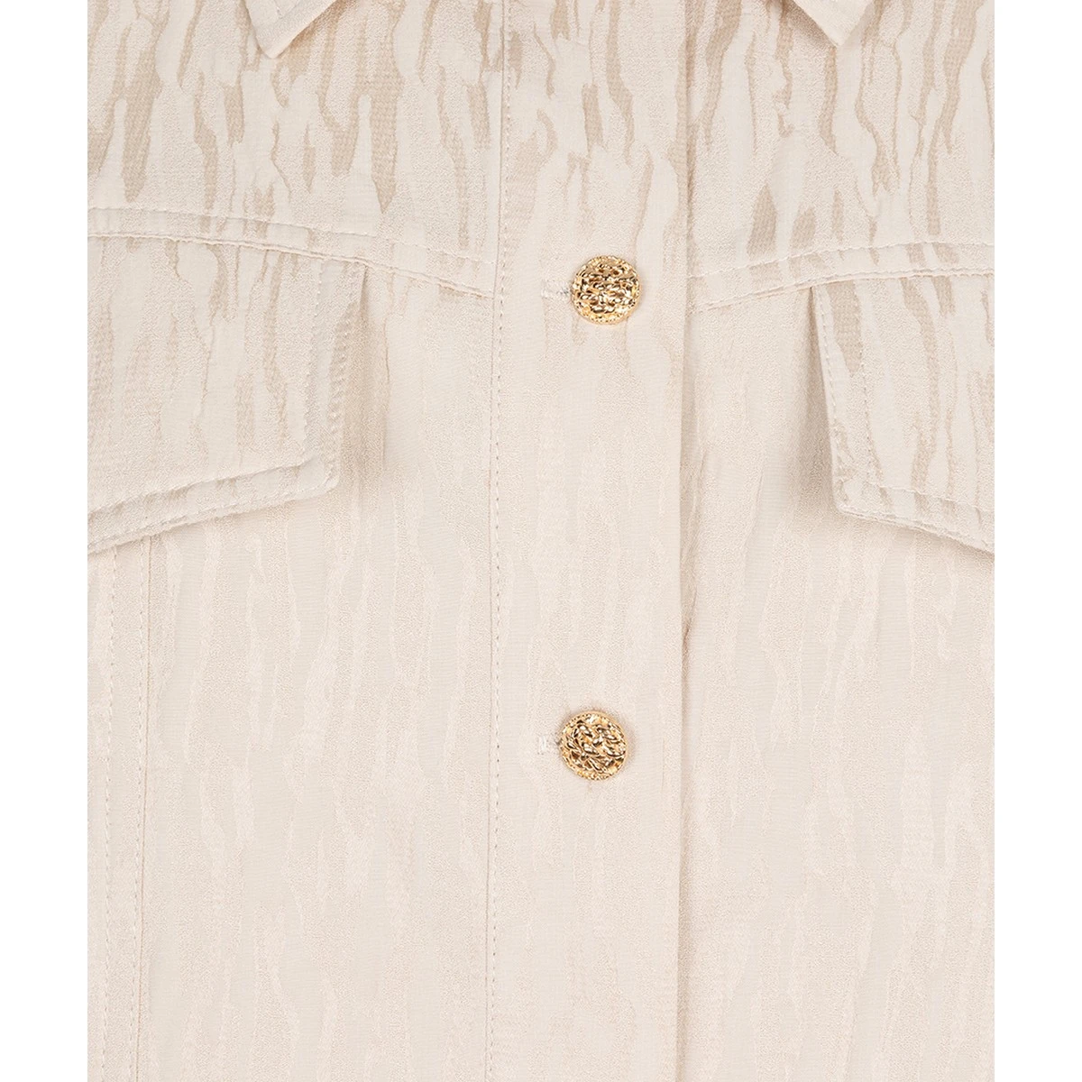Dames Blazer 25059