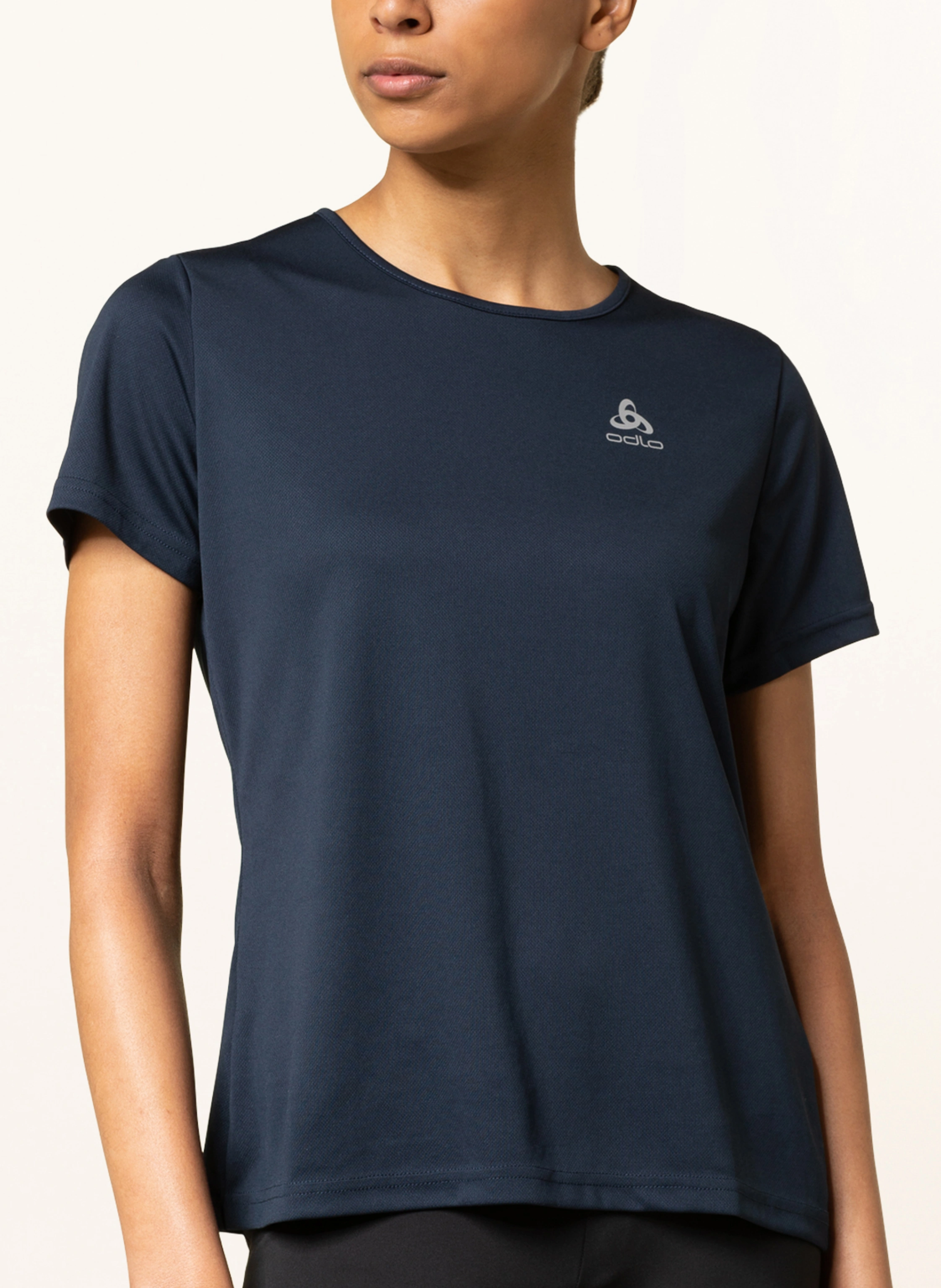 odlo T-Shirt CARDADA