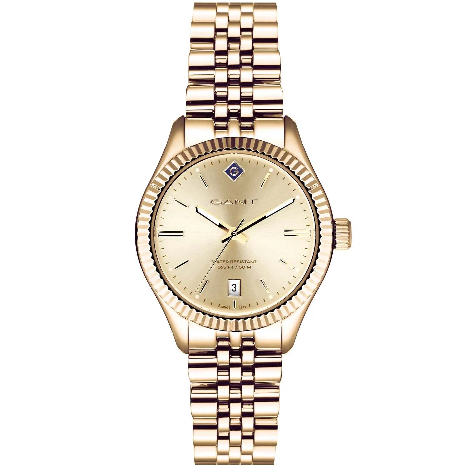 GANT Sussex-IPG G136015