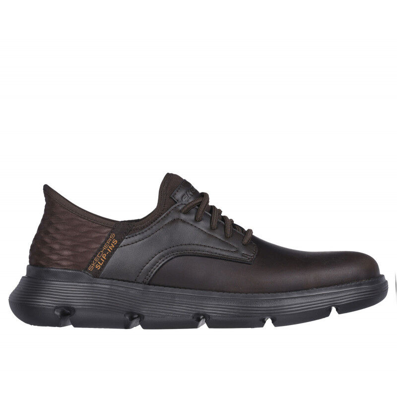 Slip-Ins™ Garza - Gervin - Chaussures lifestyle homme