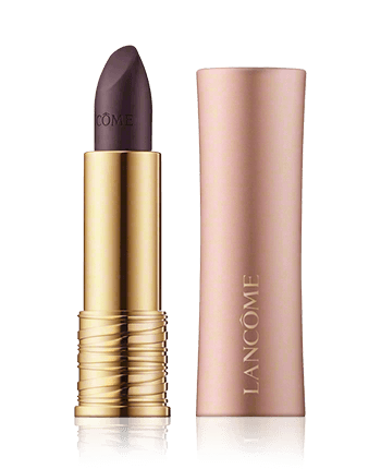 Lancôme L'Absolu Rouge Intimatte 460 Burst OF Joy 3,4g