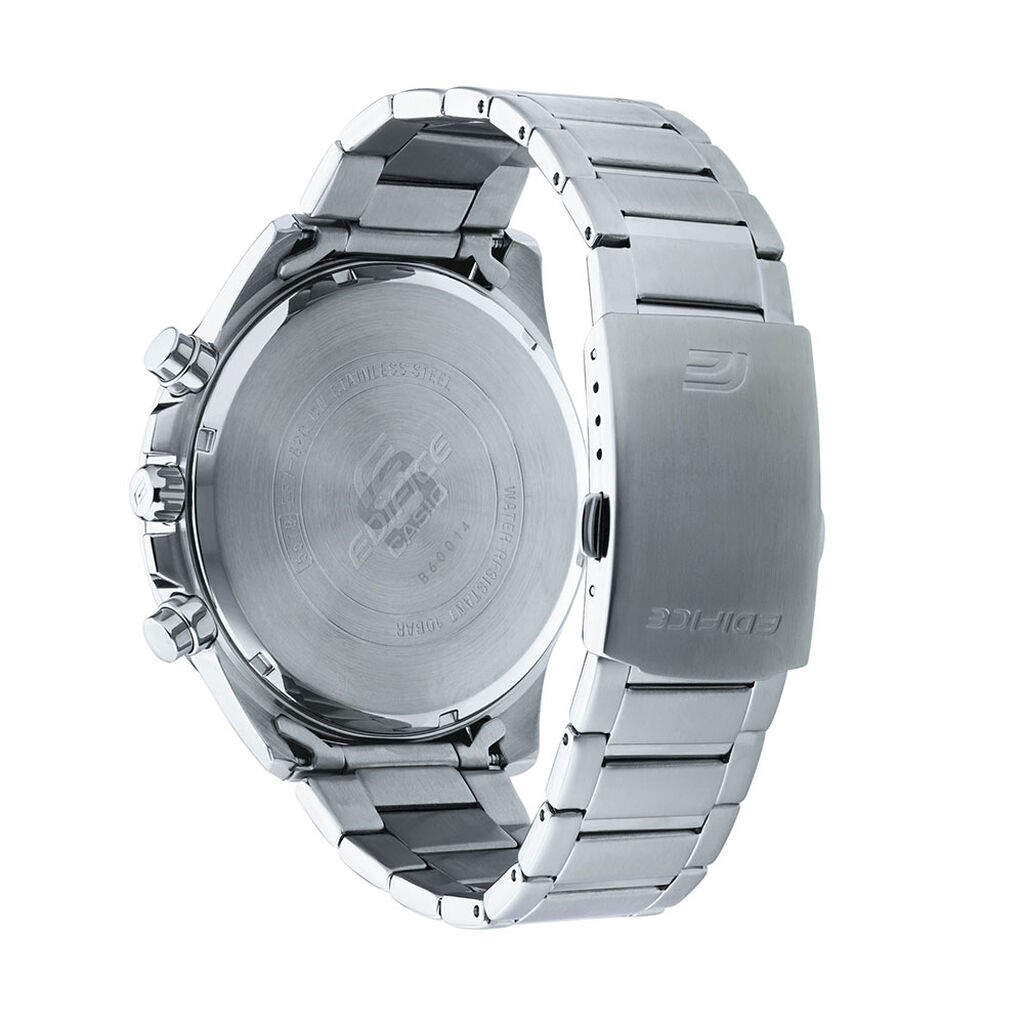 Montre Casio Noir
