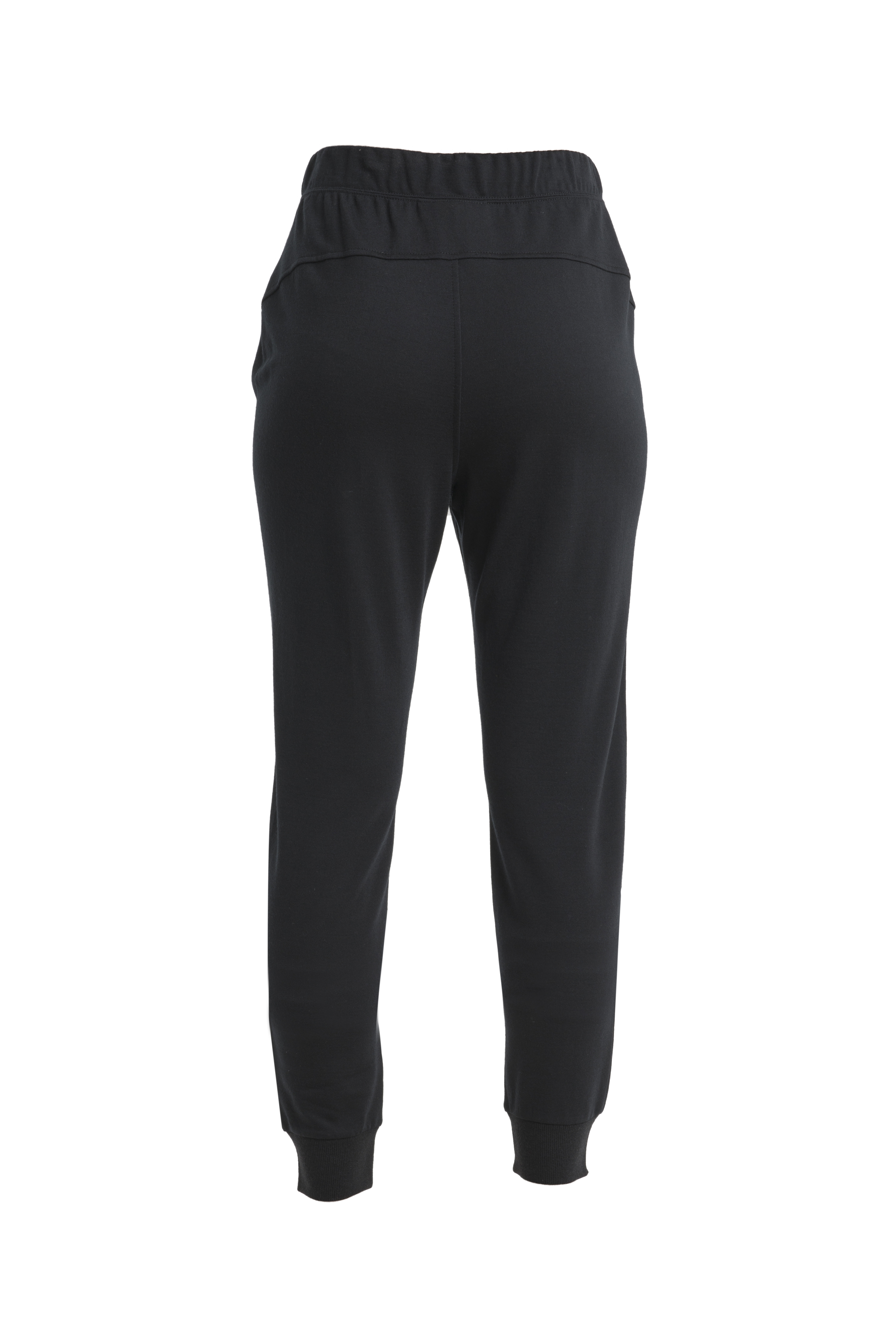 Wmns Merino Crush II Pants