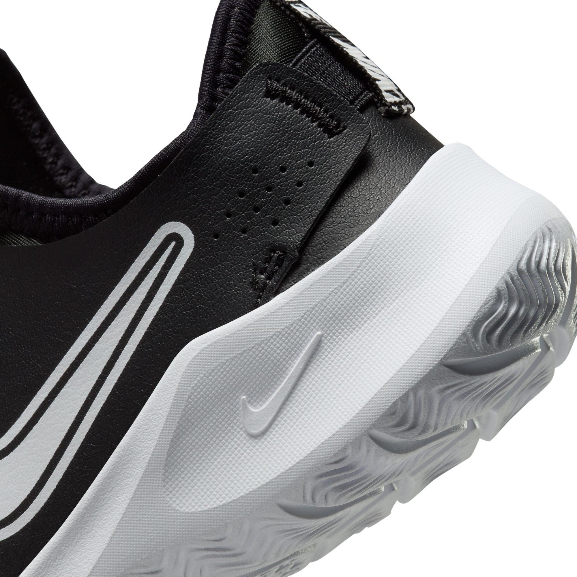 Nike Flex Runner 3 Little Kids Shoes