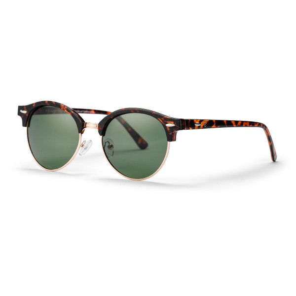 CHPO - Casper II Polarized S3 - Lunettes de soleil