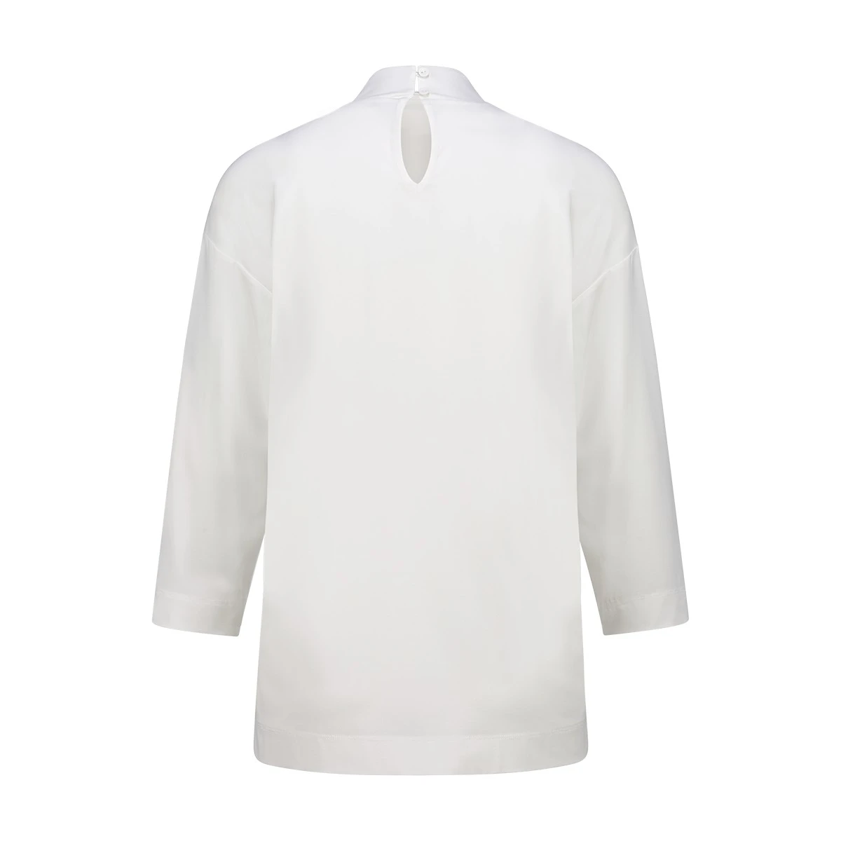 Dames Top EX13-25061
