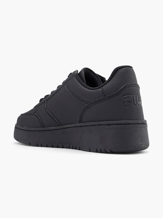 FILA Sneaker