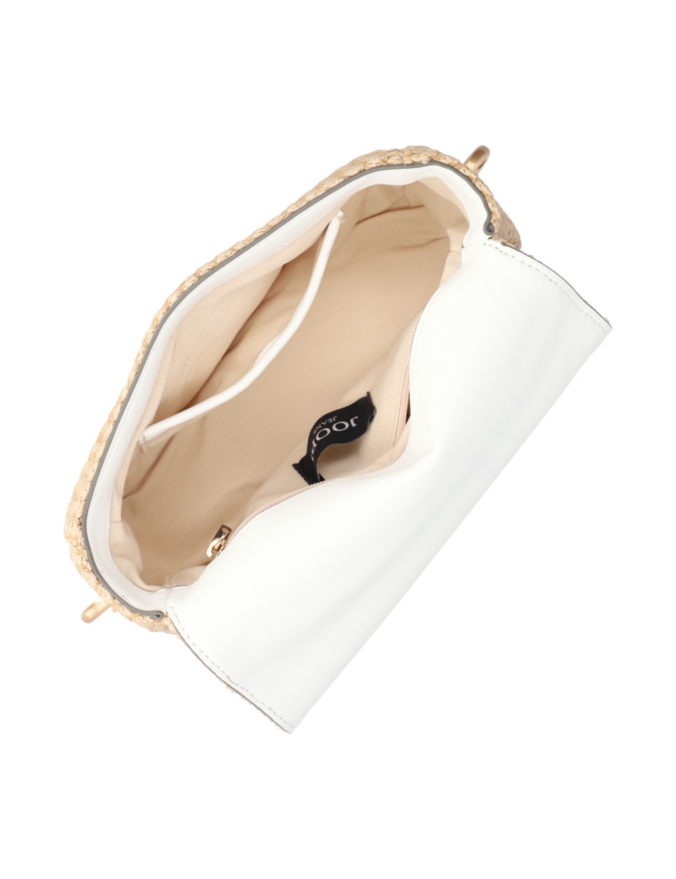 allegro cestino luzi shoulderbag