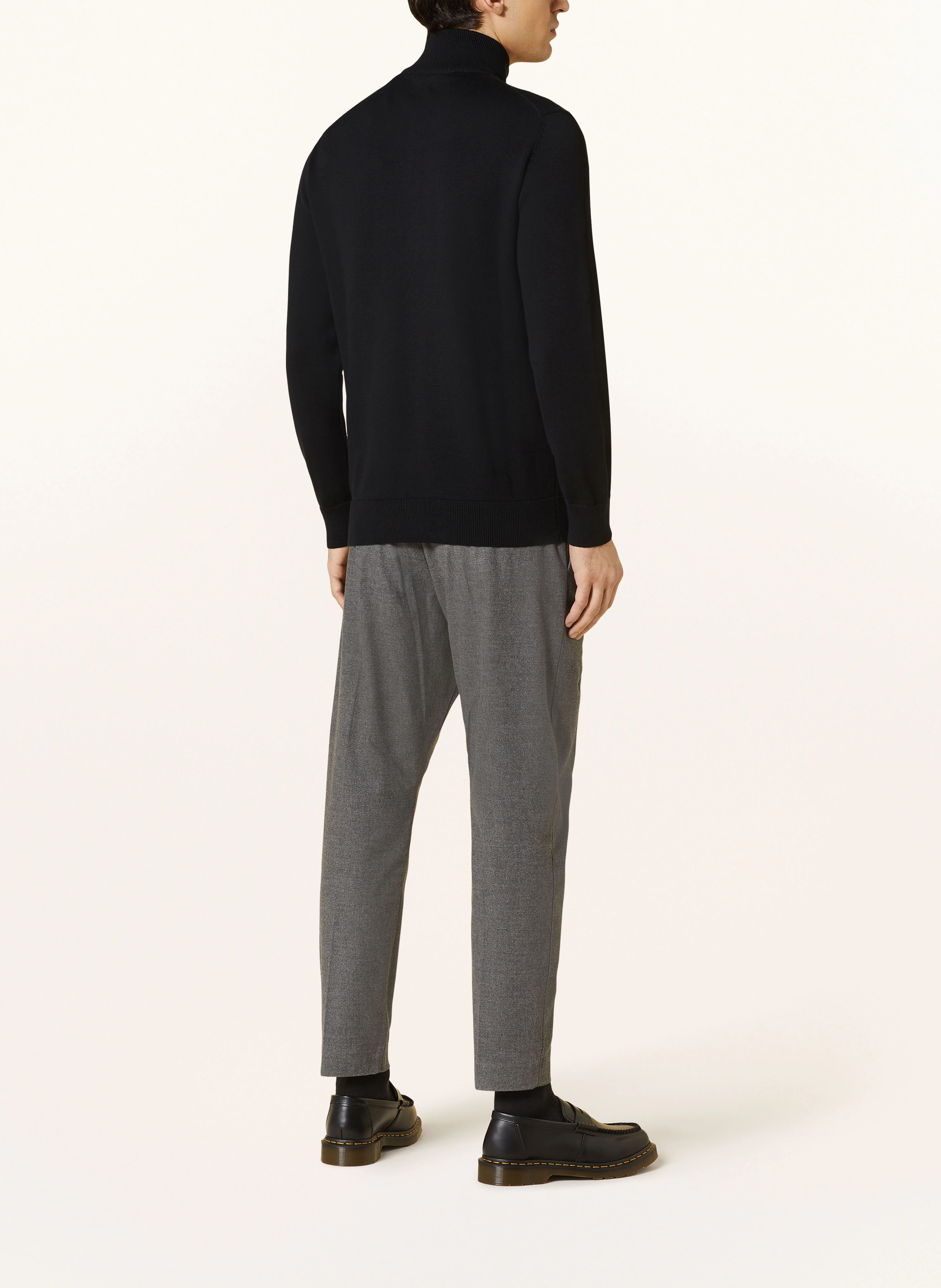GANT Strickjacke