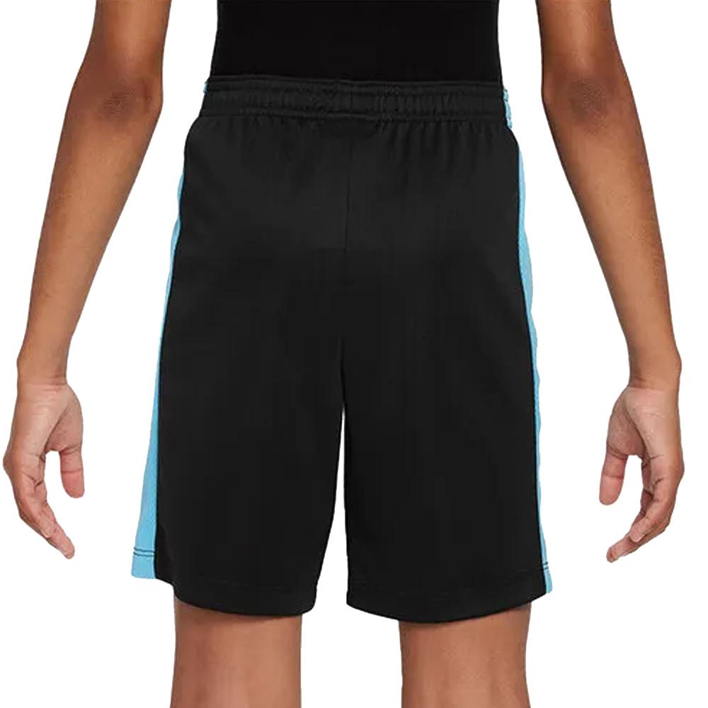 Nike Short Noir Garçon Nike FD3147