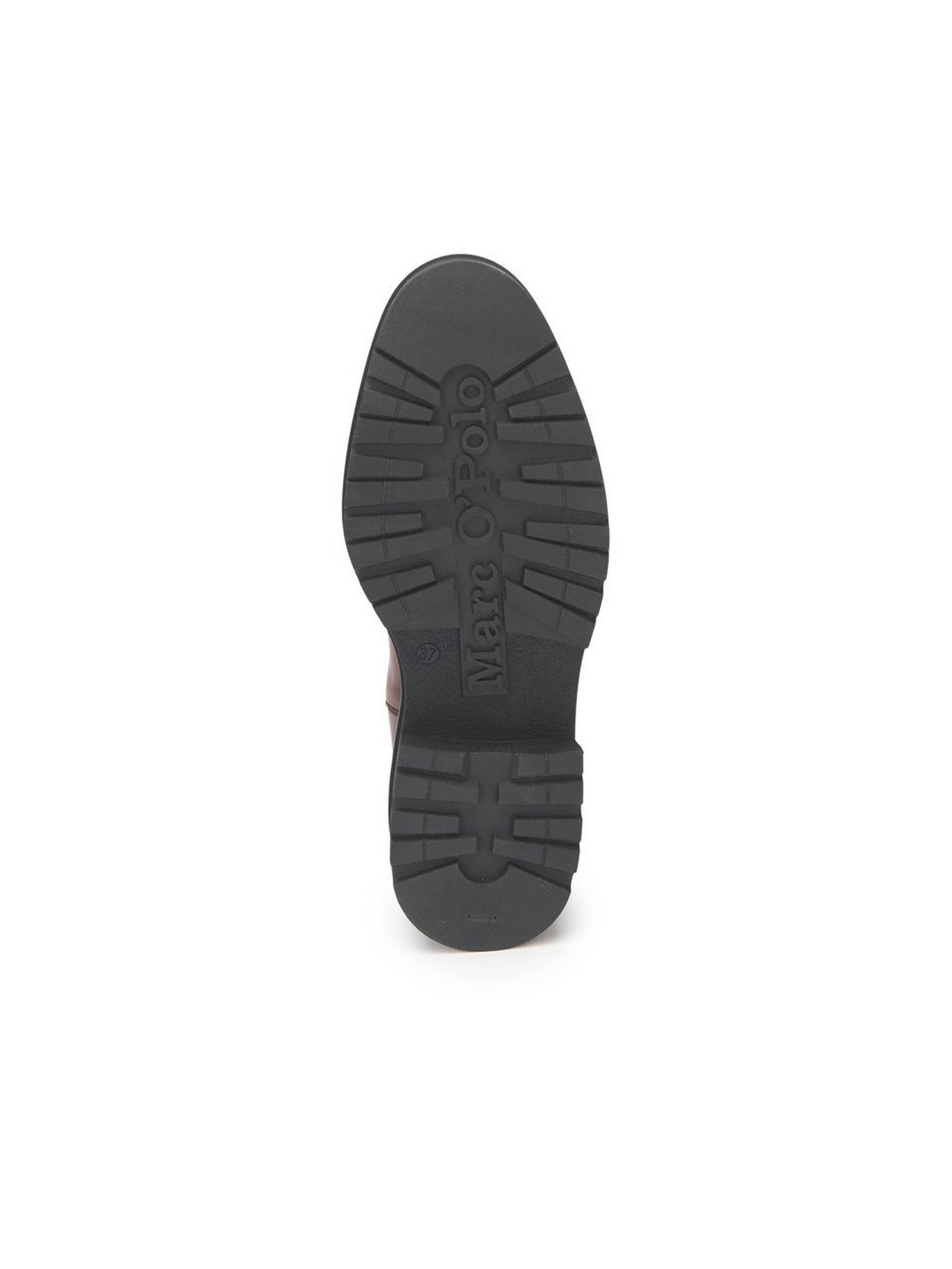 Chelsea-Stiefelette