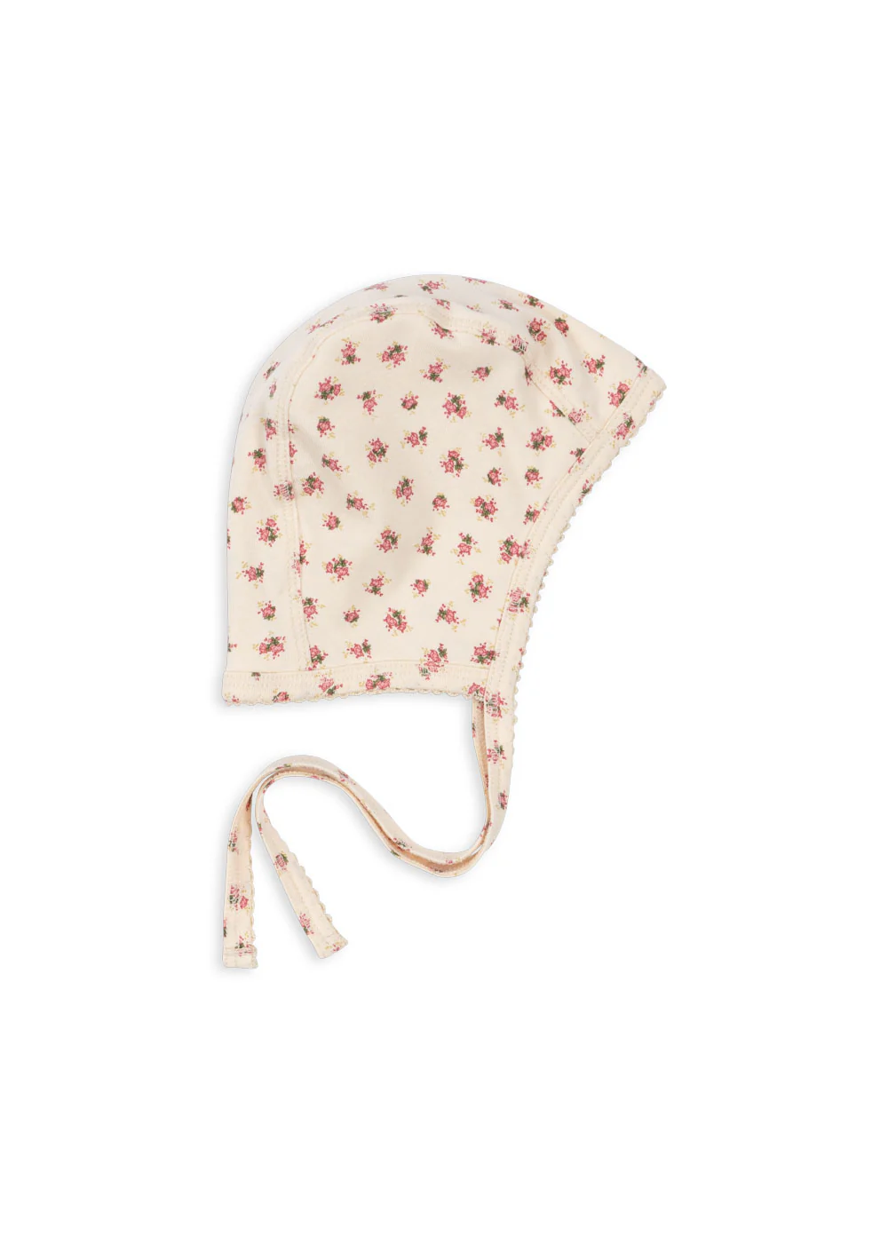 BASIC BABYHUE - BLOOMIE - 0-3M