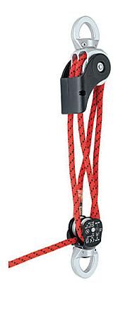 HARKEN - PALAN WINGMAN 9M SANS SAC (sur commande)