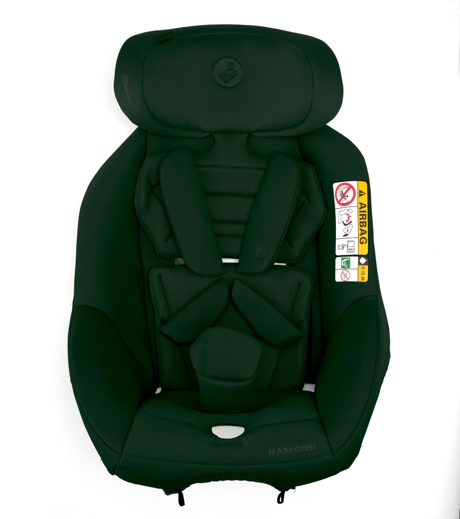 Maxi-Cosi komplettes Bezugsset für Kindersitz Mica 360 Pro