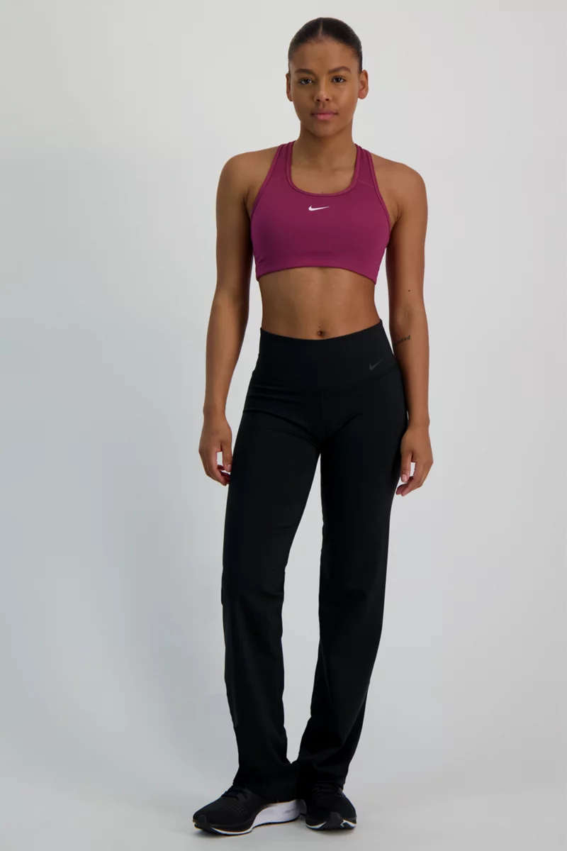 Nike Power Damen Trainerhose
