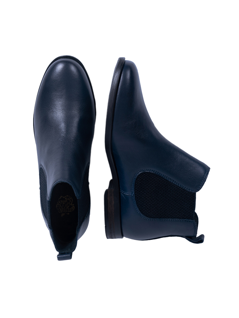 Chelsea Boot MANON