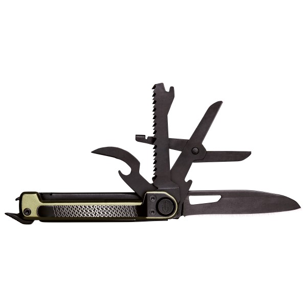 Gerber - Armbar Scout - Outil multifonction