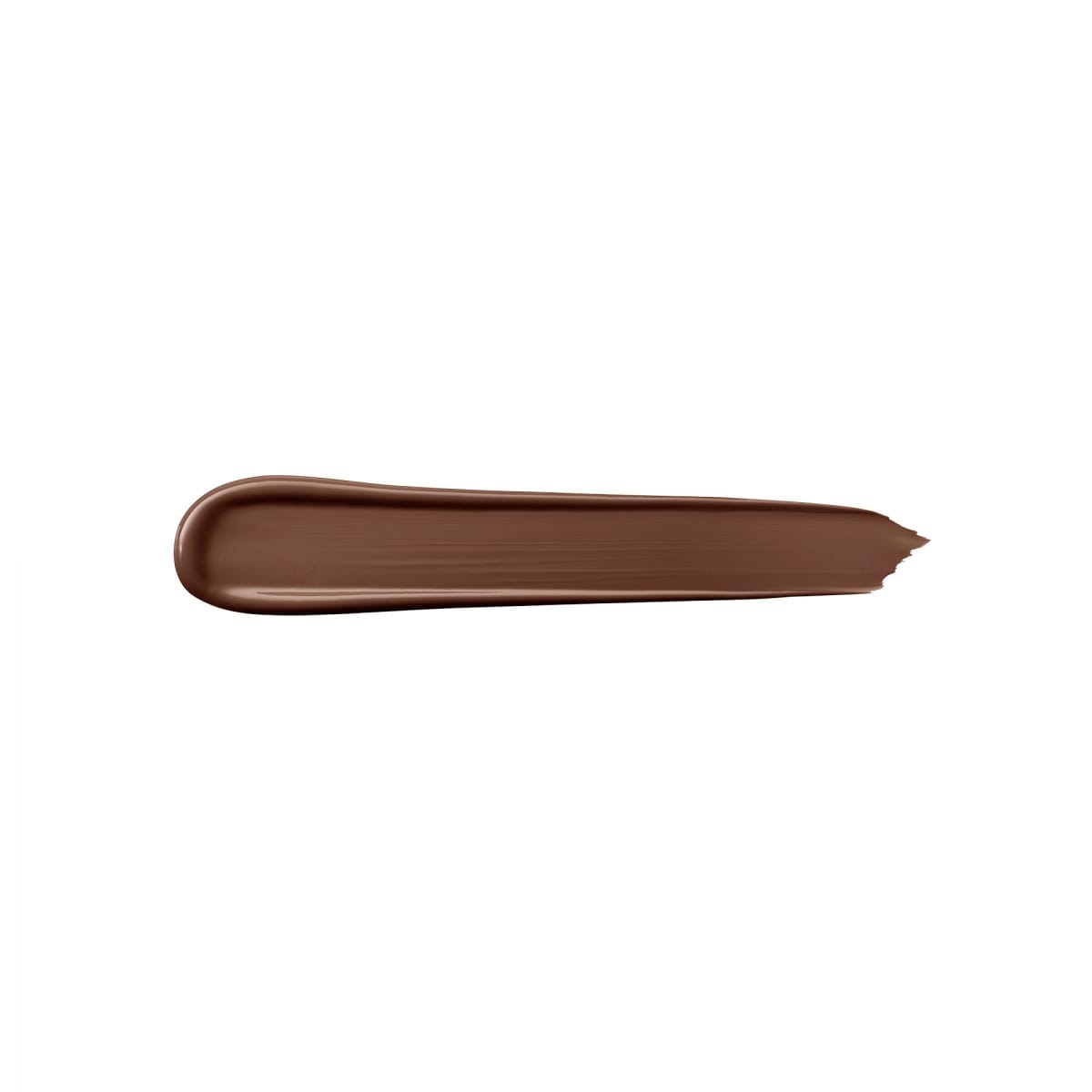 LANCÔME Teint Idole Ultra Wear All Over Concealer Correcteur et Fond de Teint 2 en 1 - Tenue &  Hydratation 24h