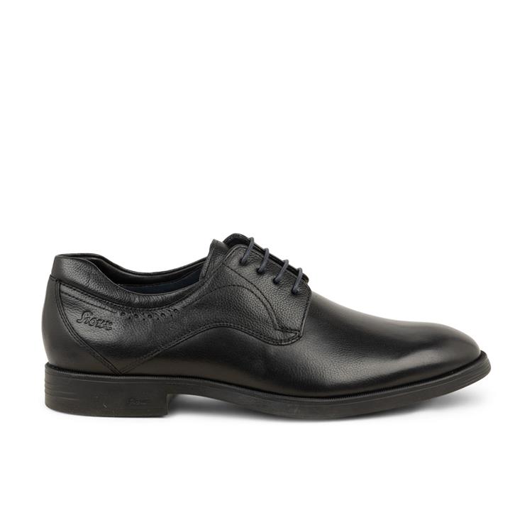 Sioux 3434 schwarz
