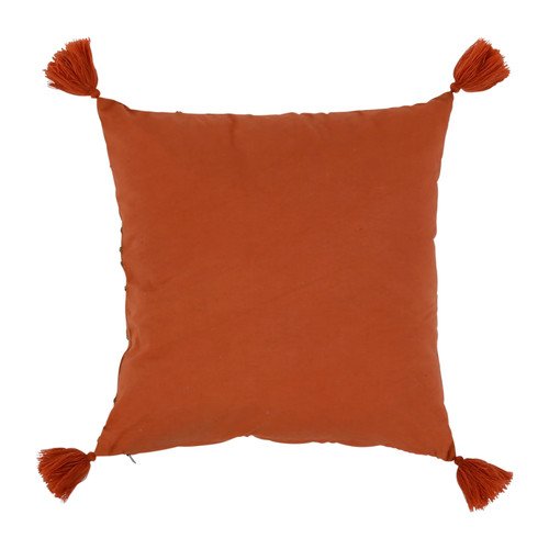 Sema - BRONZE - Marron