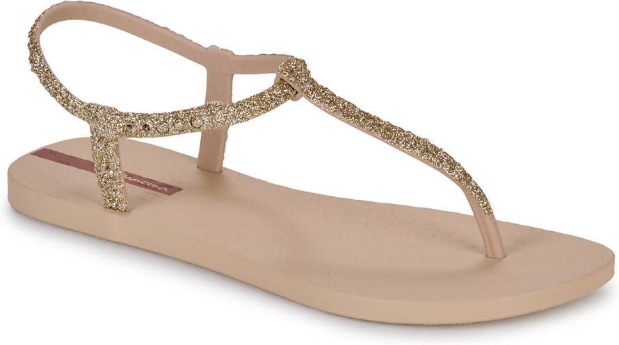 Ipanema Teenslippers CLASS SANDAL GLITTER