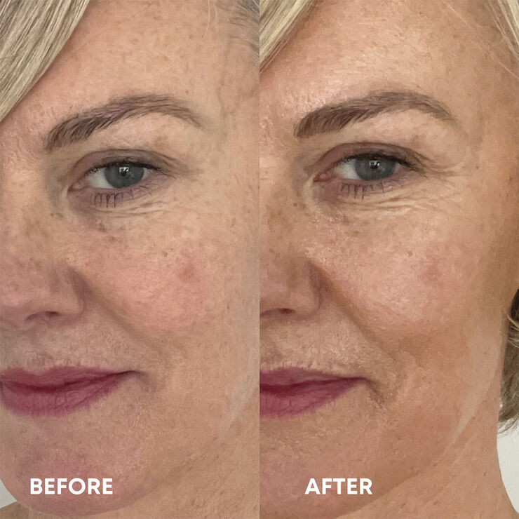 Vita Liberata Beauty Blur Light 30 ml