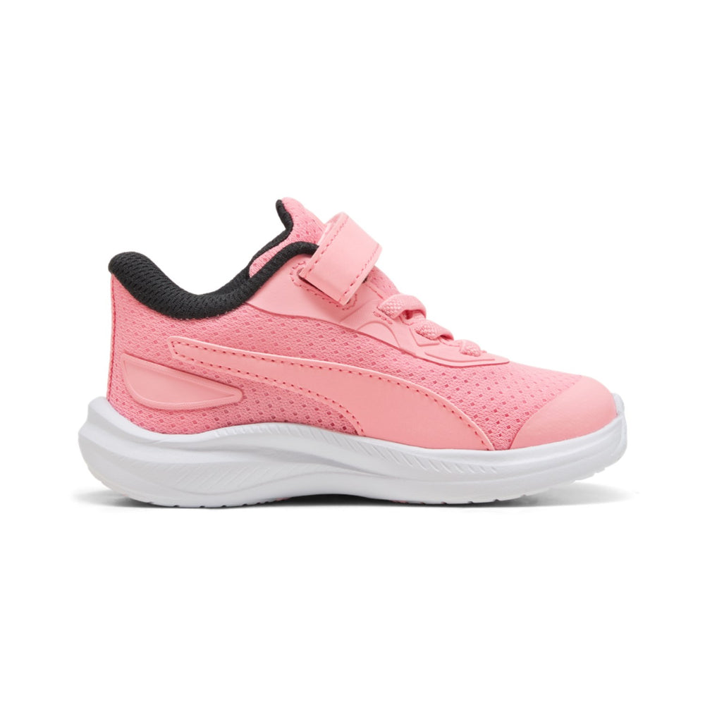 Køb Puma Pinkscape-White Skyrocket 2 AC+ Inf