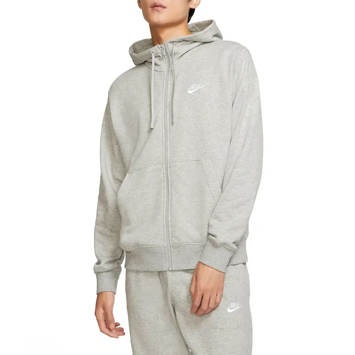 Nike Sportwear Club Vest Heren