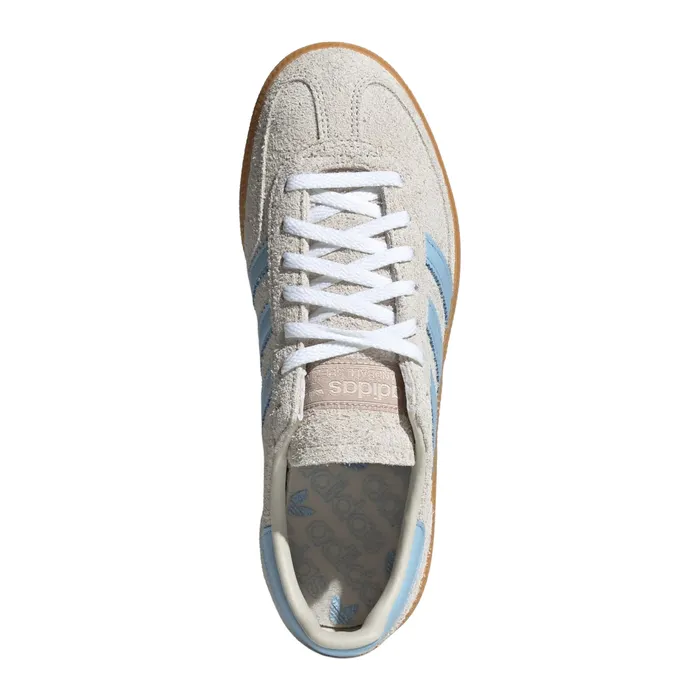 Adidas Handball Spezial Sneakers Dames