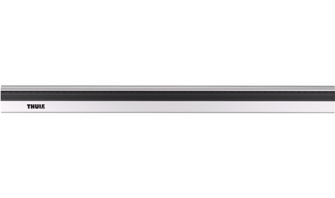 Lastskinner 721400, Thule WingBarEdge 95 1stk
