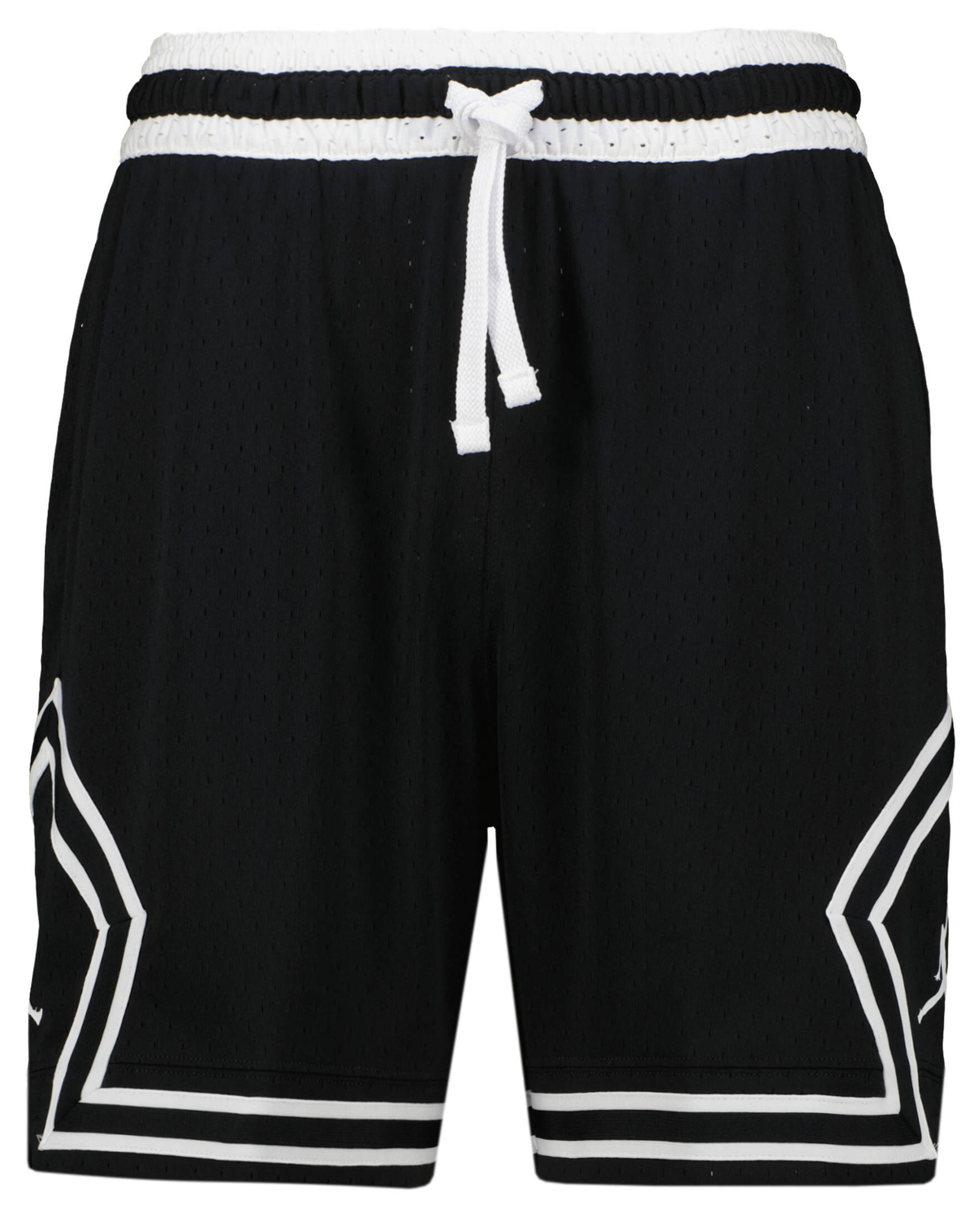 Jordan| Herren Basketballshorts JORDAN DRI-FIT SPORT MENS DIAMOND