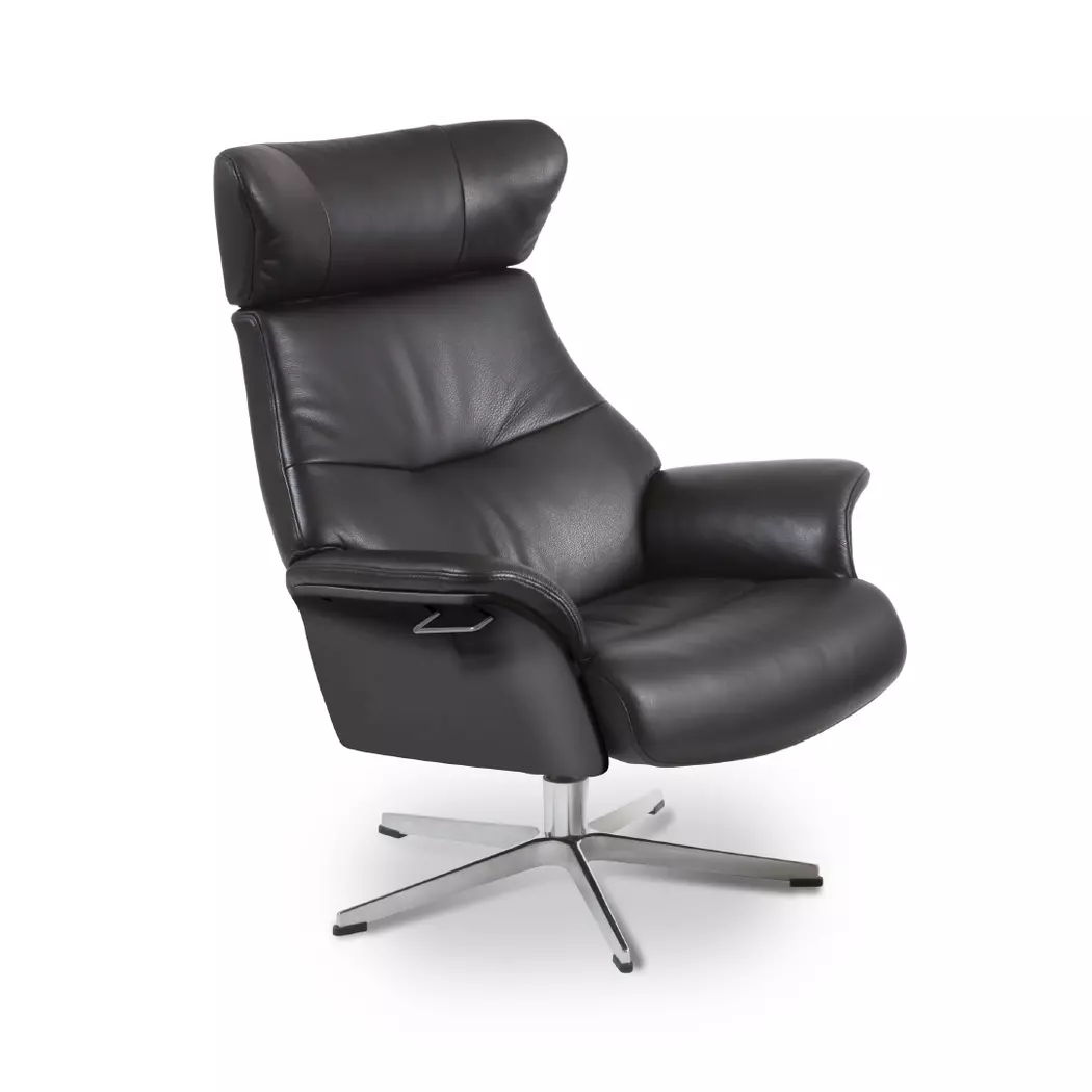 Sessel Air