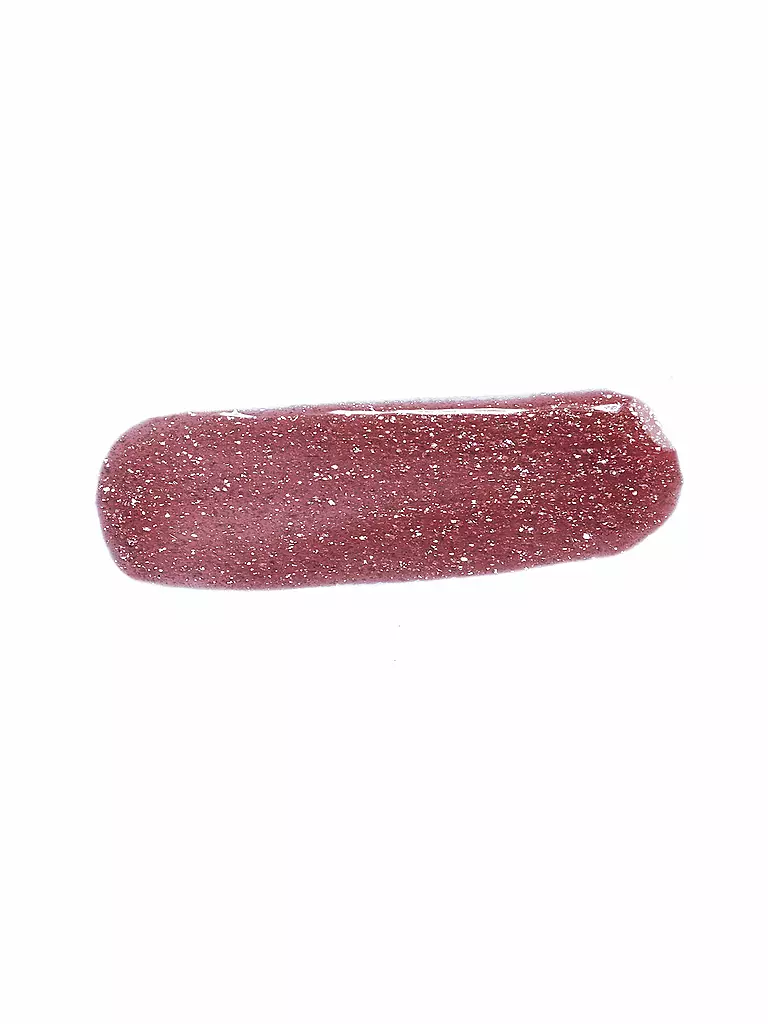 SISLEY Lipgloss - Le Phyto-Gloss ( 4 Twilight ) rosa