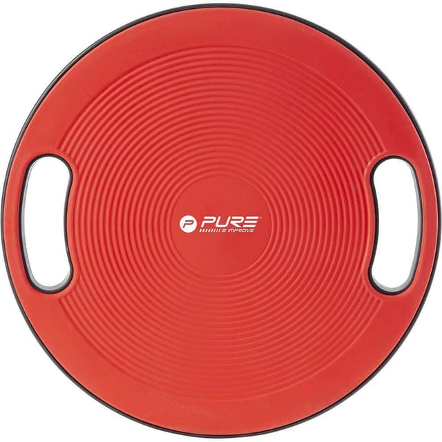 Pure2Improve PURE BALANCE BOARD (40 x 10 cm)