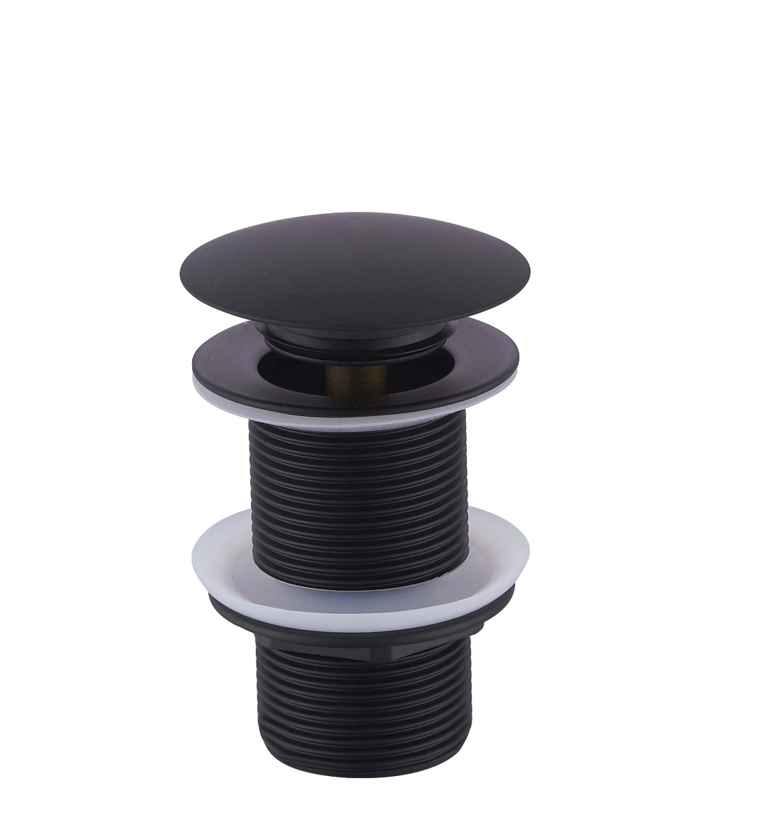 Mueller Round clickwaste verlengd 5/4