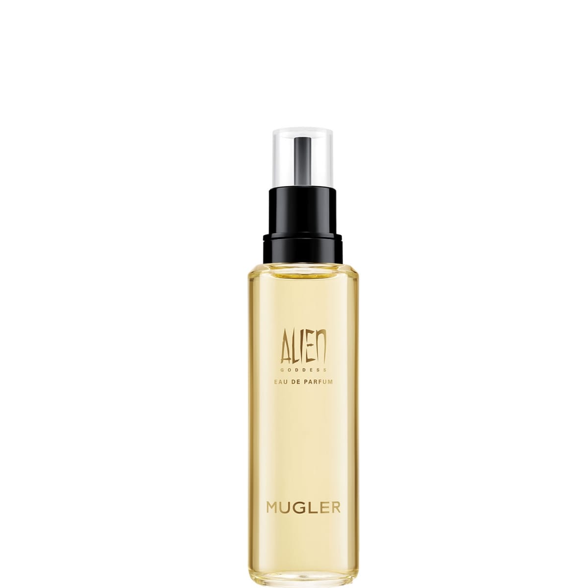 MUGLER Alien Goddess Eau de Parfum - Flacon Recharge