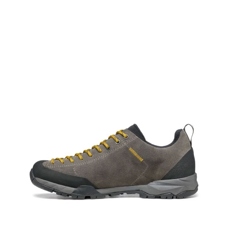 Mojito Trail GTX Wmn - Chaussures randonnée femme